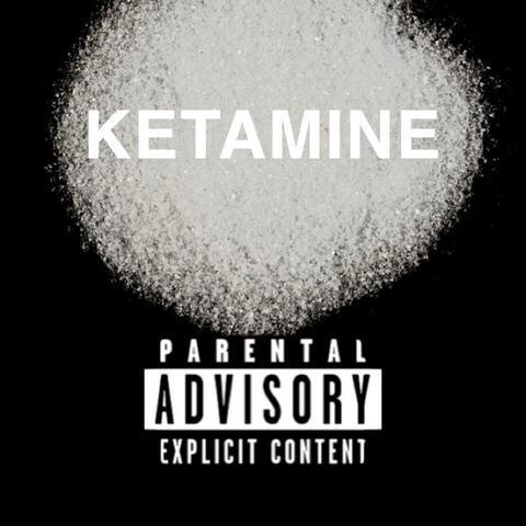 KETAMINE