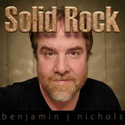 Solid Rock