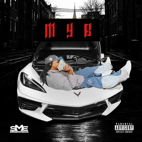 MYB