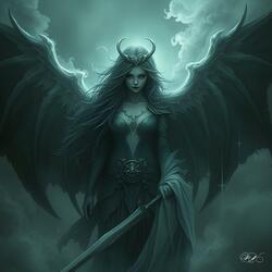 Hera (Original Soundtrack)