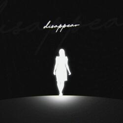 Disappear