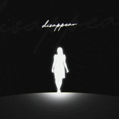 Disappear