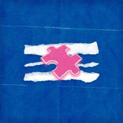 Puzzle Piece