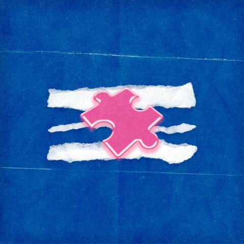 Puzzle Piece