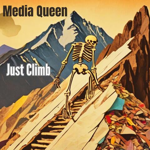 Just Climb