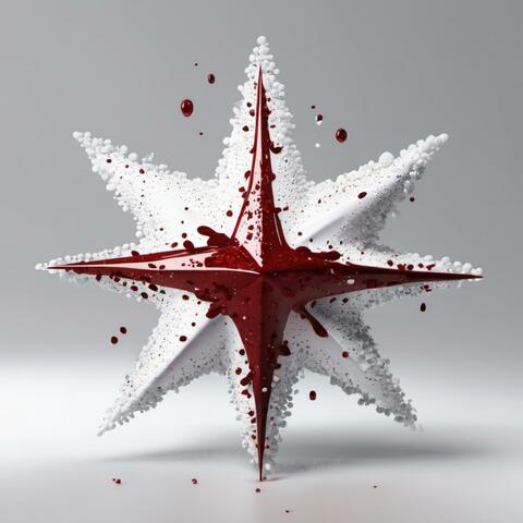Altair