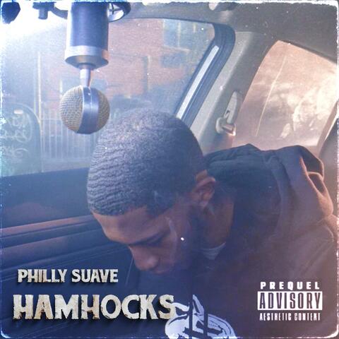 Hamhocks (Hazard Lights Freestyle)