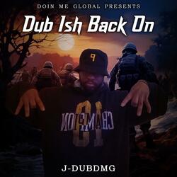 Stick N Move (feat. Dolo & Judea) (Radio Edit)