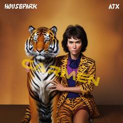 meet me half way (feat. jachen)