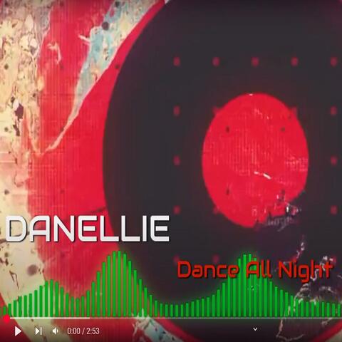Dance All Night