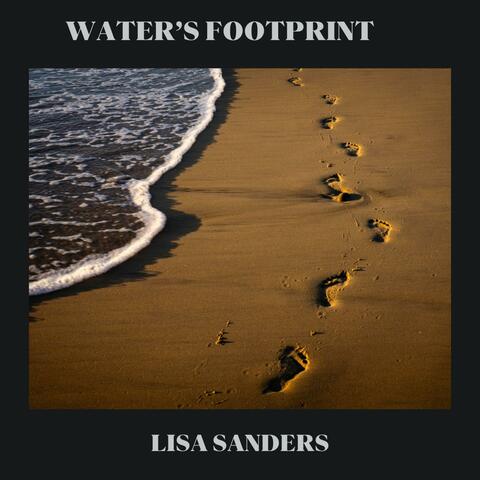 Water's Footprint