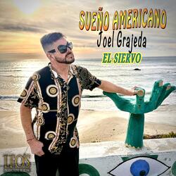 Sueño Americano