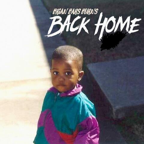 Back Home