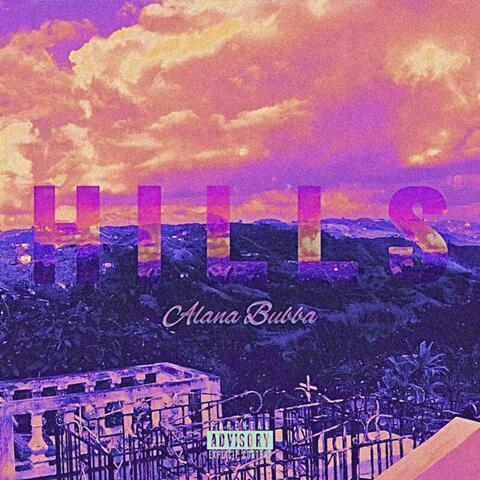 HILLS