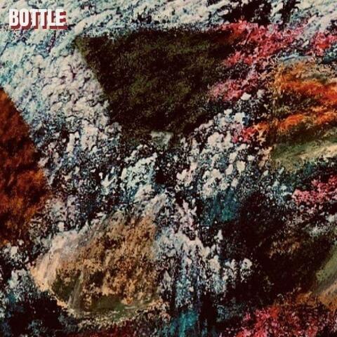 Bottle