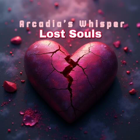 Lost Souls