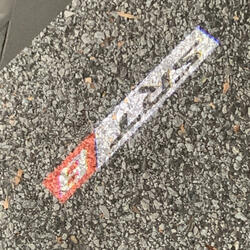 Ride Wit Valet (feat. WankyG, E Guapo, Valet Beeski, Fmg Bucc Tr3ys & ValetLuhSteve)