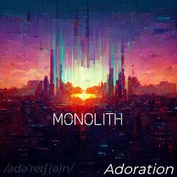 Adoration