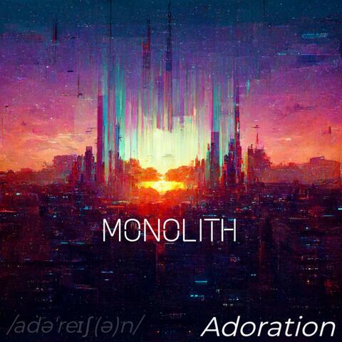 Adoration