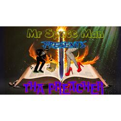 Tha Preacher