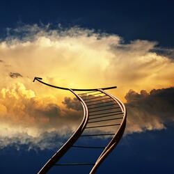 Gratitud Divina (Musica Cristiana)