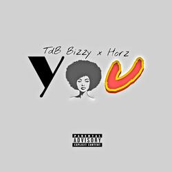 You (feat. Horz)