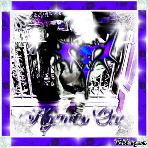 Hymns