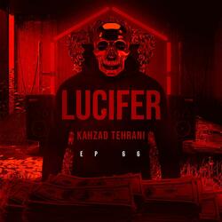 Lucifer EP 66