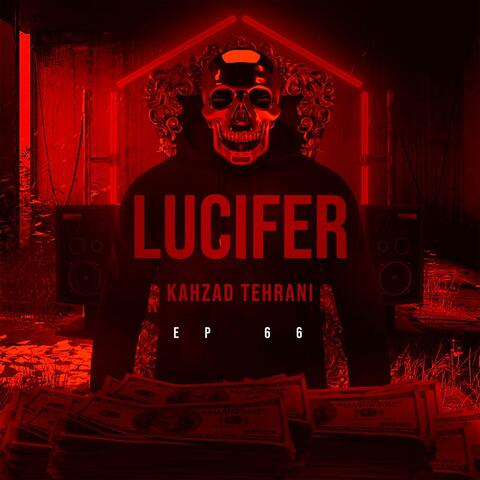 Lucifer EP 66