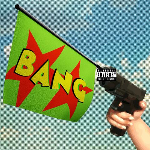 BANG
