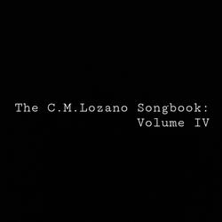 The Sweetness Of Your Smile