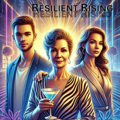 Resilient Rising