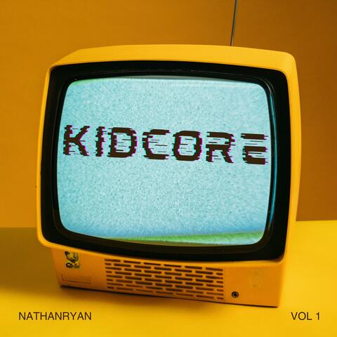 KidCORE