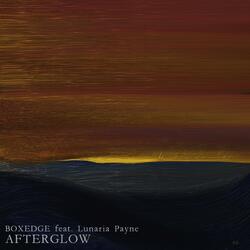 Cold Star (feat. Lunaria Payne)