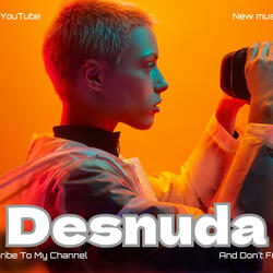 Desnuda