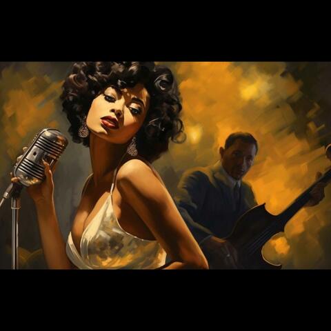 JAZZ Type BEAT "50 SHADES" INSTRUMENTAL JAZZ BEAT TYPE
