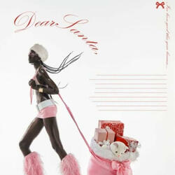 Flyjetzz (feat. Dotstarr)