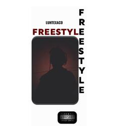 freestyle