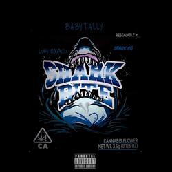Shark Og (feat. Baby tally)