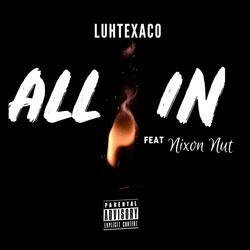 All in (feat. nixon nut)