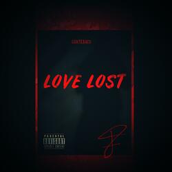 Love Lost