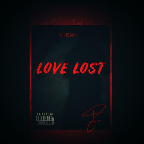 Love Lost