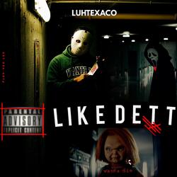 Like Dett