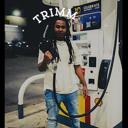 trimm