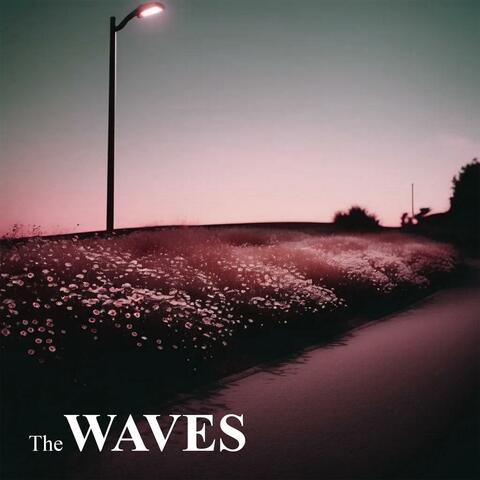 The Waves