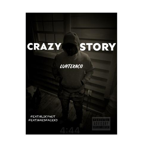 Crazy Story