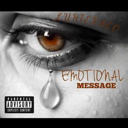 Emotional Message