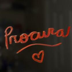 Procura