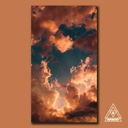 Chill Vibes Only