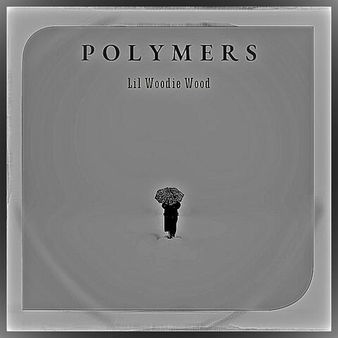 Polymers